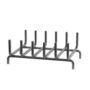 Sibaro Holzhalter 19x48x36cm - LE MARQUIER