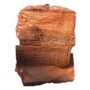 Ultratrockenes Brennholz in Säcken – Holzart: 100 % Eiche