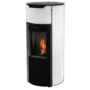 8kW P1.4 Pelletofen - ADURO