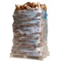 BRENNHOLZ – 40 CM – HOHE LEISTUNG – 2 M3 – 1,85 ZENTRUM