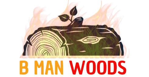 B.MAN.DISTAFRIQUE (IMPORT & EXPORT)