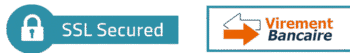 payment